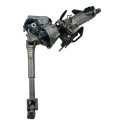 Coluna Setor Elétrica Volkswagen Virtus Gts 1.4 T 2019 2020