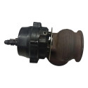 Wastegate Turbina Audi Tt Rs 2.5 2018