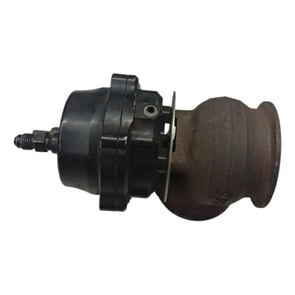 Wastegate Turbina Audi Tt Rs 2.5 2018