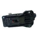 Alvanca Trambulador Chevrolet Onix 1.4 Aut 2020