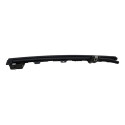 Canaleta Vidro Porta Diant Esquerda Chevrolet Equinox 2019 