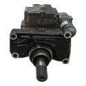 Diferencial Dianteiro Blocante Volkswagen Jetta Gli 2.0 2020