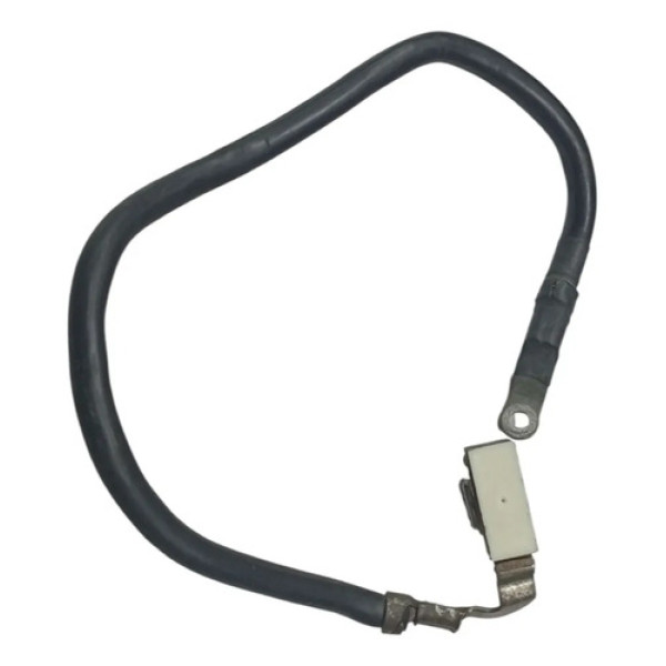 Sensor Polo Negativo Bateria Mercedes Gla200 1.6 T 2019