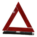 Estojo Triângulo Sinalização Chevrolet Camaro Ss 2011 2012
