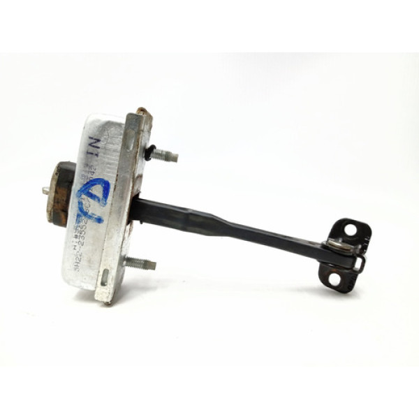 Limitador Porta Tras Direita Land Rover Discovery 4 2012 13 