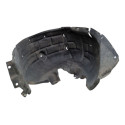 Parabarro Tras Esquerdo Chevrolet Equinox 15.5t 2022 Detalhe