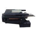Sensor Coluna Direção Volkswagen Fusca 2.0t 2012 2013