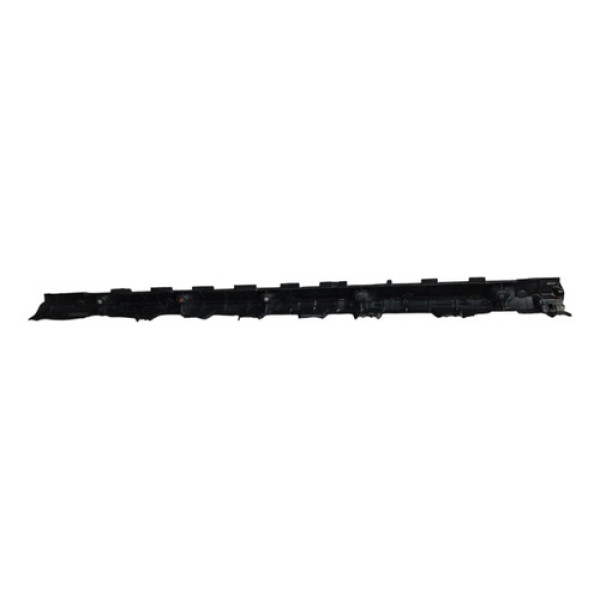 Guai Spoiler Direito Mercedes Glk 220 Cdi 2014 2015 Detalhe Preto
