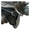 Diferencial Dianteiro Blocante Volkswagen Jetta Gli 2.0 2022