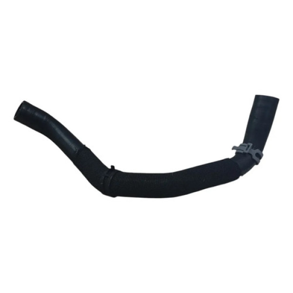 Mangueira Radiador Audi Q3 Sportback 2.0 2025