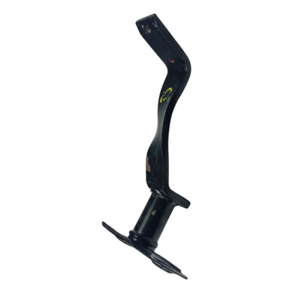 Suporte Protetor Direito Motor Vw Jetta Tsi 2.0 211 Cv 2014