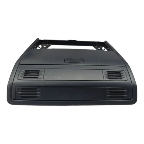 Porta Óculos Volkswagen Polo Gts 1.4 T 2024