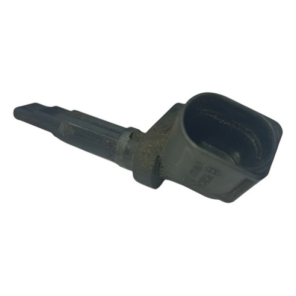 Sensor Rotação Abs Diant Audi A4 2.0t 2011 Gasolina