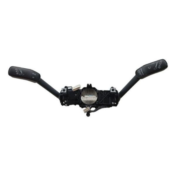 Chave Seta Limpador Vw Tiguan 2.0 R Line Allspace 2020