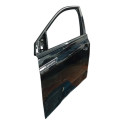 Porta Dianteira Esquerda Volkswagen Virtus 2024 Detalhe Dianteira Esquerda Preto