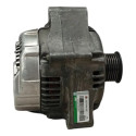 Alrernador Land Rover Freelander 1 2.5 Gasol 2005 2008