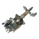 Coluna Setor Bmw 530i 3.0 2006 2007