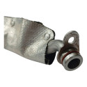 Mangueira Óleo Turbina Volkswagen Jetta Gli 2.0 T 2022