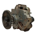 Bomba Injetora Diesel Bomba Alta Ram 2500 6.7t V8 365cv 2017