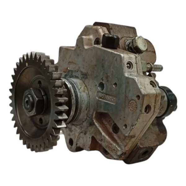 Bomba Injetora Diesel Bomba Alta Ram 2500 6.7t V8 365cv 2017