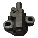 Tensor Esticador Corrente Chevrolet Equinox Premier 2.0t 20