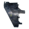 Suporte Guia Farol Esq Land Rover Freelander 2 2.2 2012