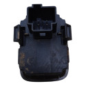 Sensor Farol Chevrolet Equinox 2020 2021 