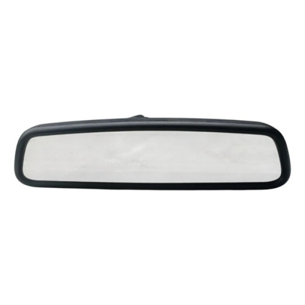 Retrovisor Interno Lr Discovery Sport Hse D180 2018