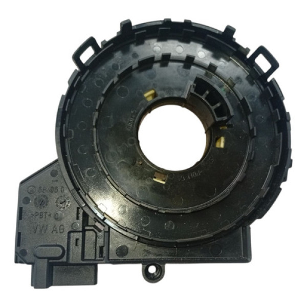 Cinta Hard Disk Volkswagen Passat B6 2007 2008