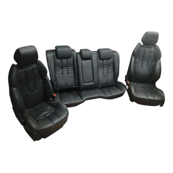 Jogo Banco Land Rover Evoque Pure 2.0 2012