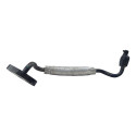 Cano Turbina Chevrolet Equinox 2.0 2019 2020  Ok