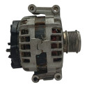 Alternador Vw Tiguan R Line 2.0 2019 2020