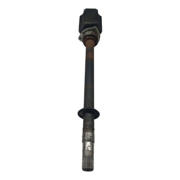 Tulipa Semi Eixo Diant Dir Fiat Idea 1.8 2014 2015