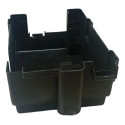 Tampa Caixa Fusivel Chevrolet Onix 1.0 Aut 2020