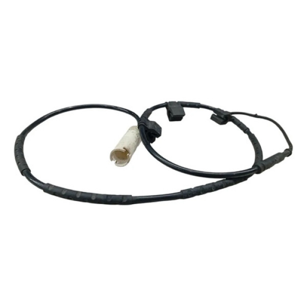 Sensor Rotação Traseiro Direito Mini Cooper S 2009 2010