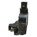 Fechadura Porta Tras Direito Range Rover Sport 2008