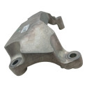 Suporte Motor Chevrolet Tracker 1.2 2023 2024