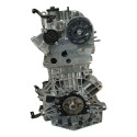 Motor Parcial Volkswagen Tera 1.0 T 2026 Flex