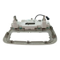 Luz Teto Cortesia Chevrolet Onix 2020