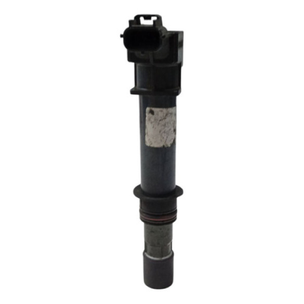 Bobina Ignição Jeep Grand Cherokee 4.7 V8 2000 2001 2002 
