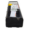 Módulo Conforto Ar Chevrolet Cruze 2010 2011 2012 2013 