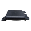 Módulo Ponto Cego Dir Chevrolet Equinox Rs 1.5t 2021 2022