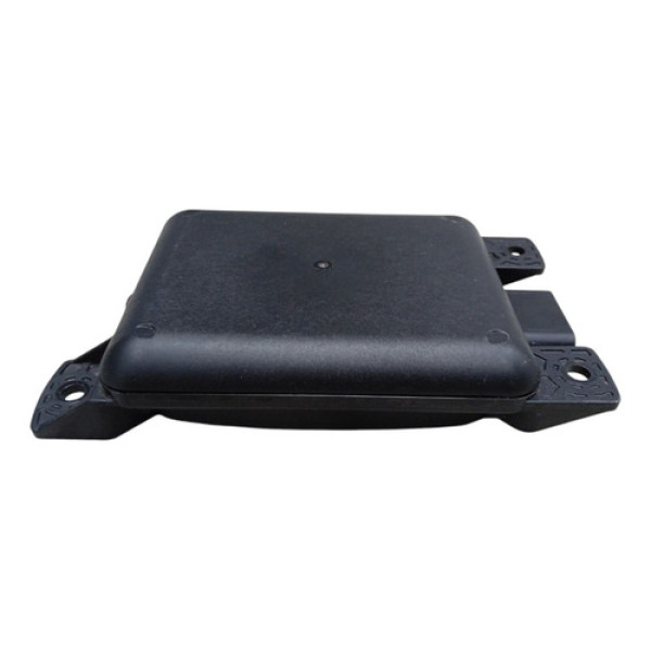 Módulo Ponto Cego Dir Chevrolet Equinox Rs 1.5t 2021 2022