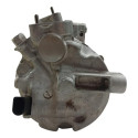 Alternador Volkswagen Jetta Gli 2.0 2024