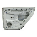 Porta Traseiro Direito Audi A3 Sportback 2.0 T Fsi 2010 Traseira Direito