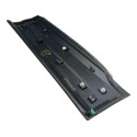 Aplique Porta Tras Direito Volkswagen Tiguan 2011 2012