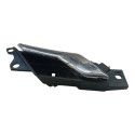 Maçaneta Externa Traseira Esquerda Chevrolet Captiva 2009 