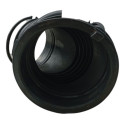 Mangueira Filtro Ar Chevrolet Equinox 2.0 2019 2020 