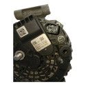 Alternador Audi A3 Sedan 2.0 Tfsi 2016