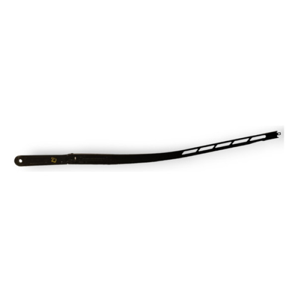 Braço Haste Limpador Direito Audi A3 2007 2008  Direito